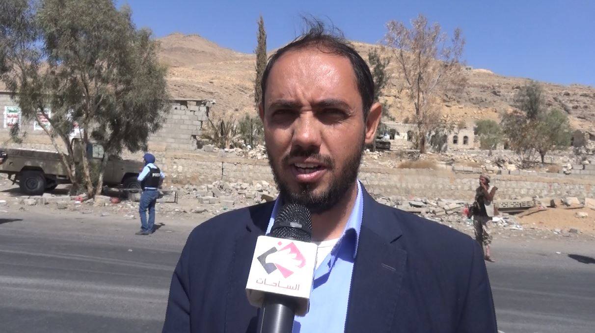 12615584_882164988568966_369181972748622477_o