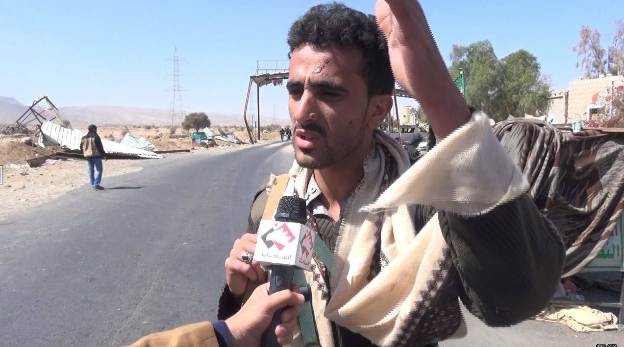 12615773_882165028568962_6007429497218441350_o