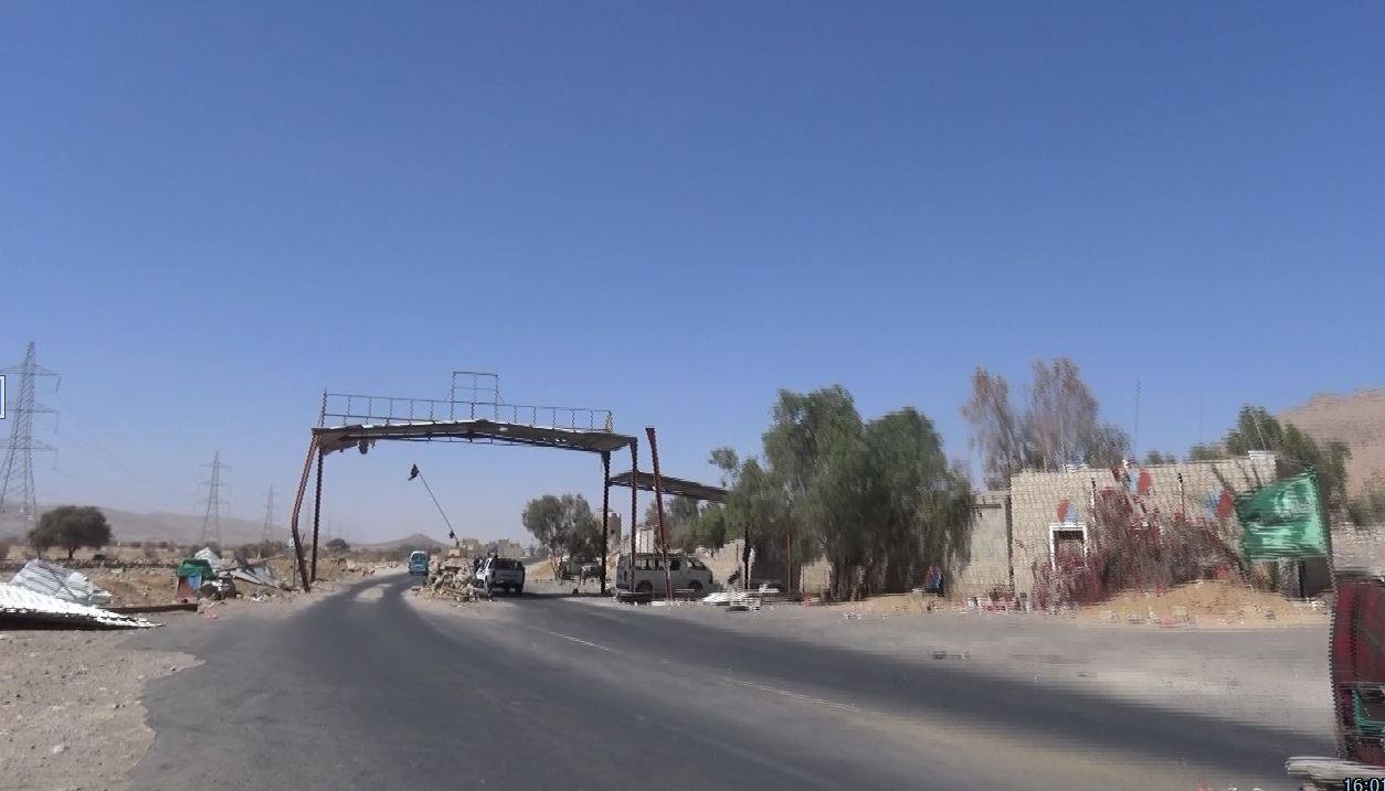 12622056_882164985235633_6576568448496731806_o