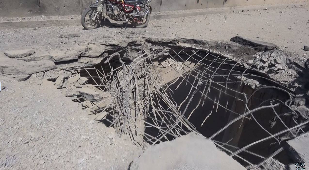 12622213_882165091902289_6101761879095967401_o