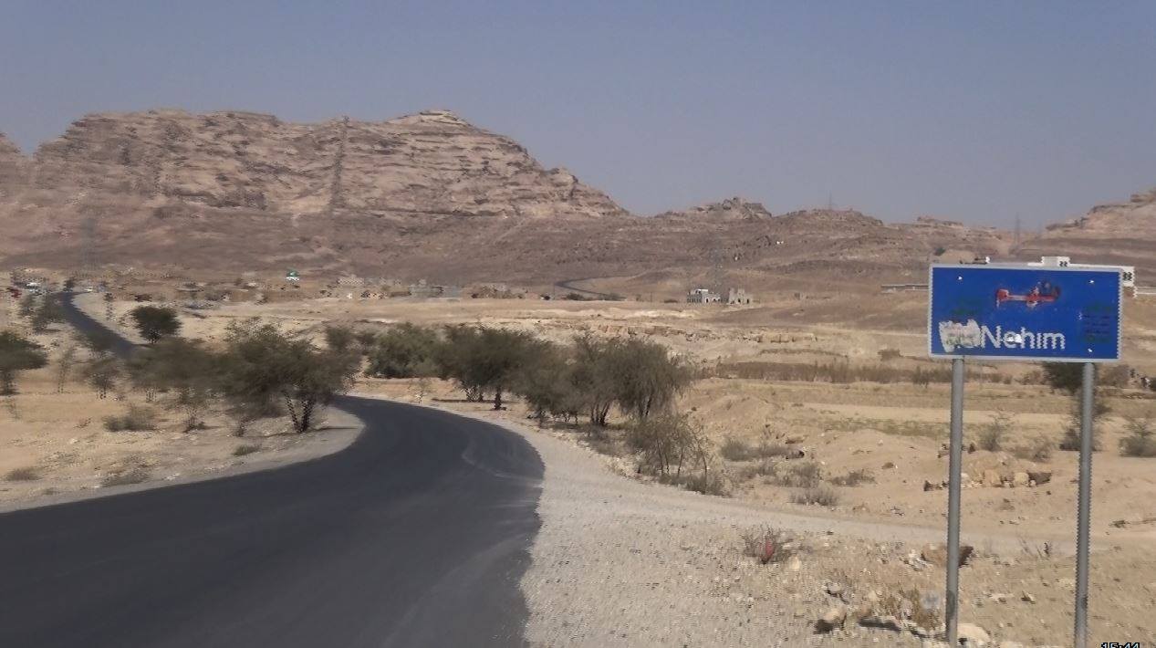 12622306_882164555235676_2991156986152608358_o