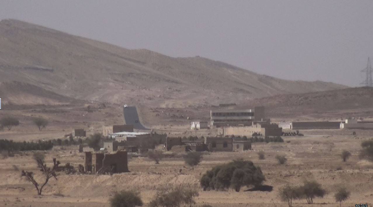 12628396_882164485235683_2868081711841439328_o