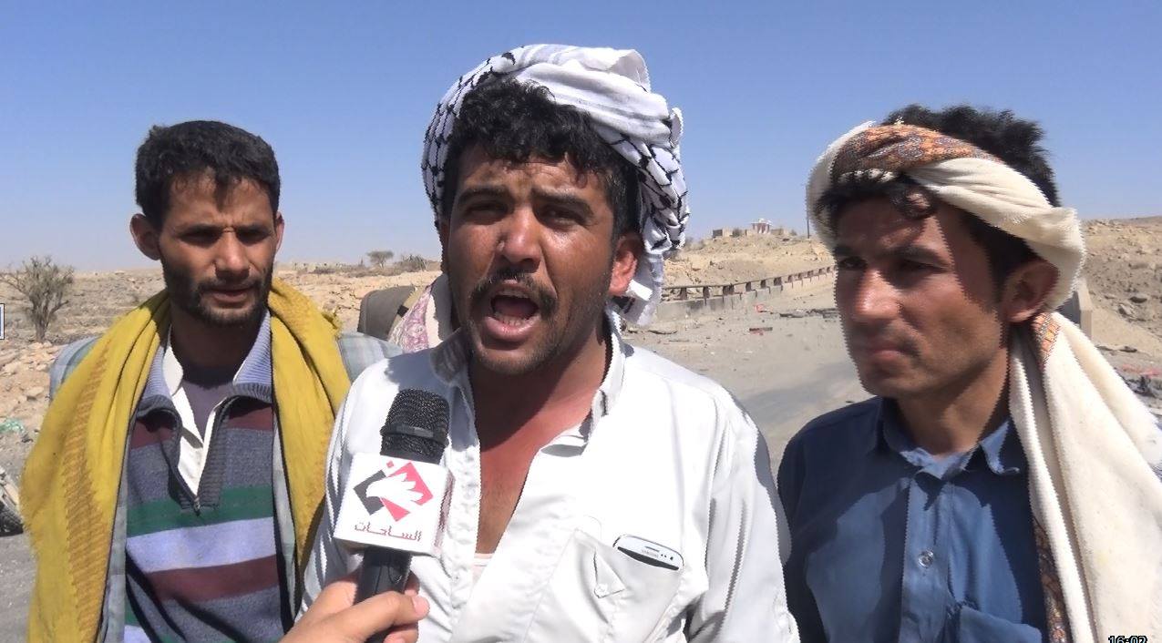 12628507_882165025235629_2329174723961079014_o