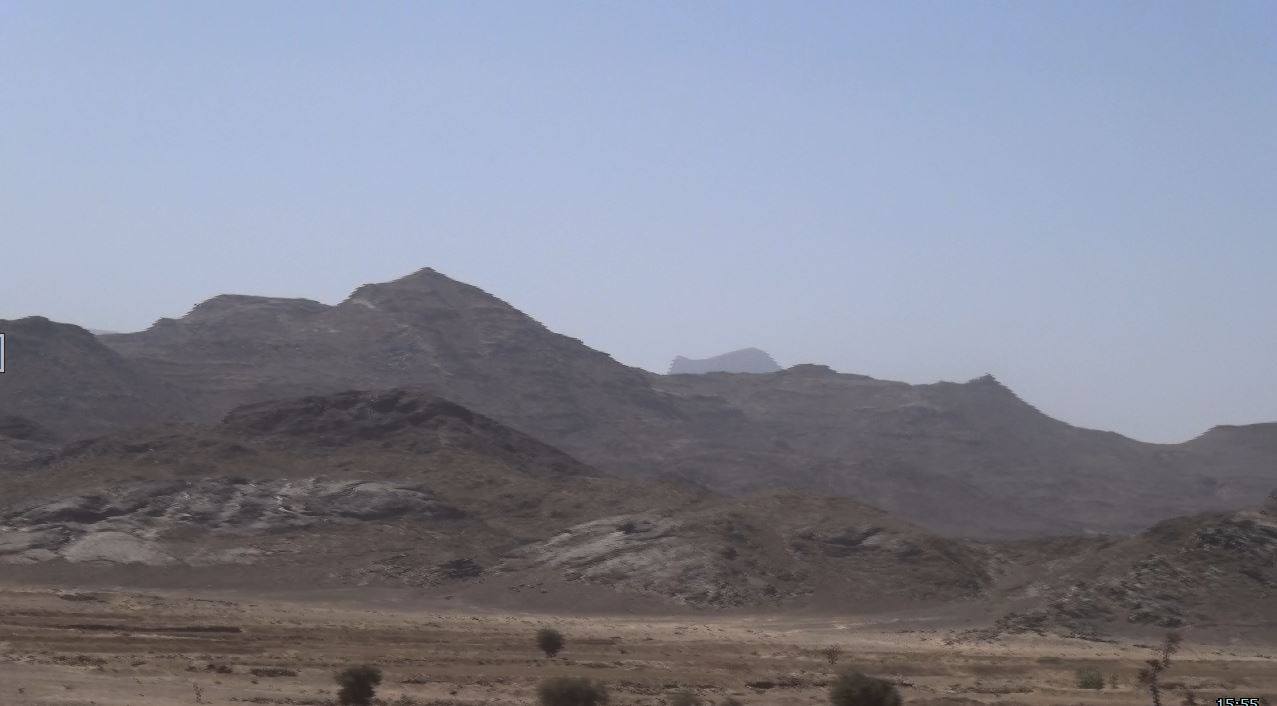 12633568_882164788568986_8093785030997871312_o