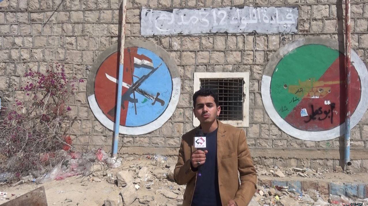 12640236_882165071902291_7893913379489857998_o