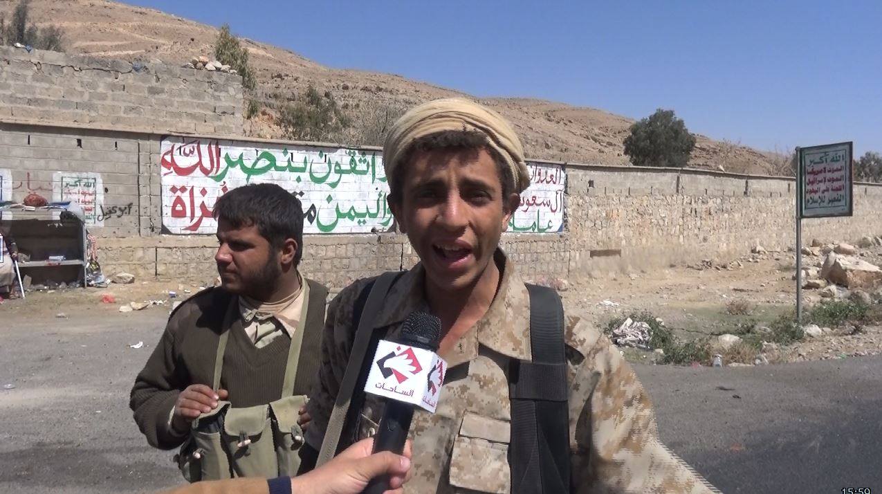 12640267_882165051902293_1418248759828788760_o