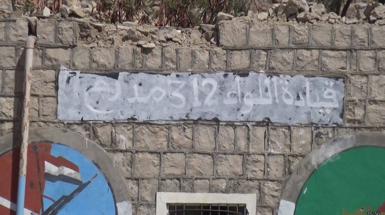 12646721_882164775235654_6110291933867042479_o