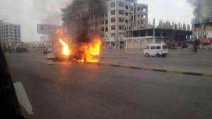 12695783_541255156045446_582841661_n