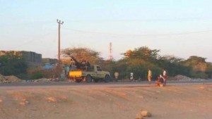 12735683_595679950596932_402031565_n