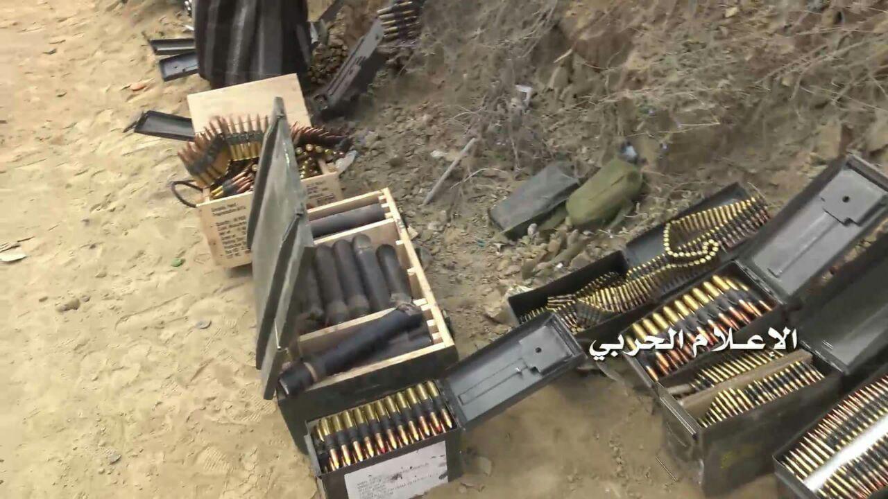 photo_2016-01-30_19-52-47