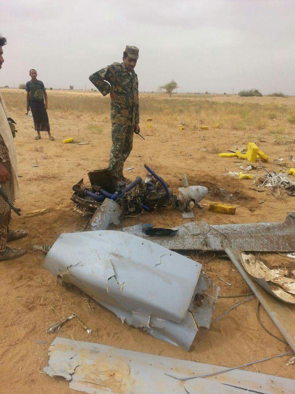 photo_2016-02-03_17-04-46