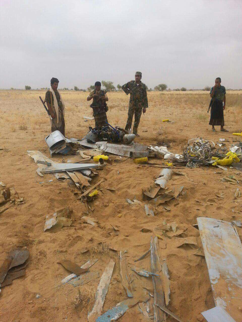 photo_2016-02-03_17-05-47