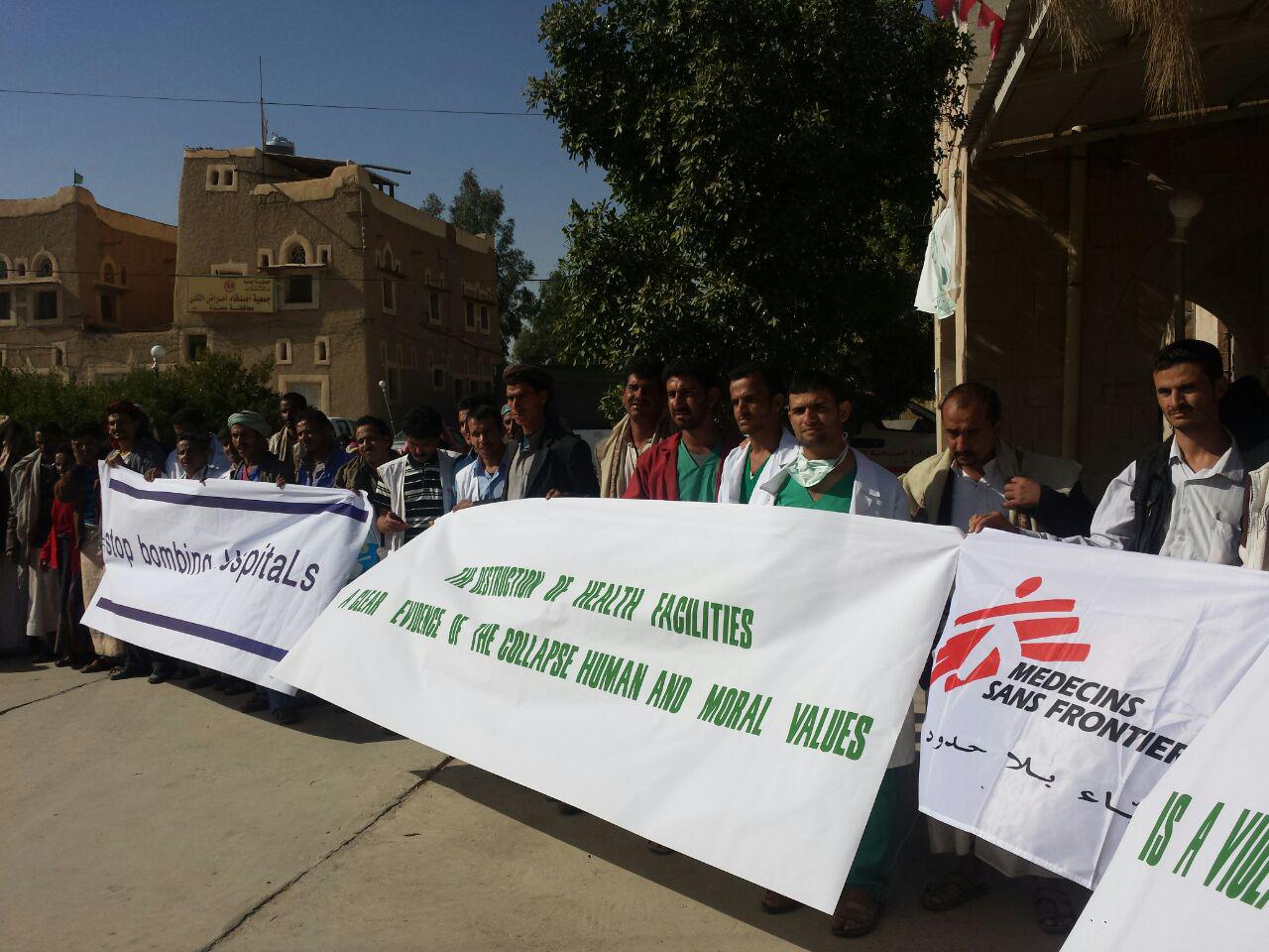 photo_2016-02-10_16-43-49