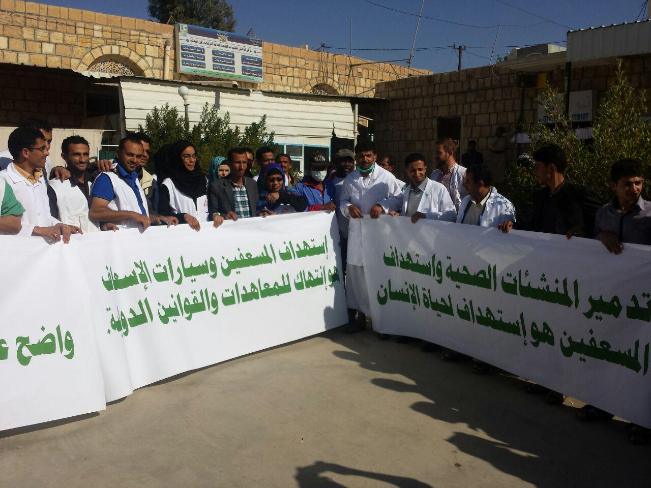 photo_2016-02-10_16-45-14