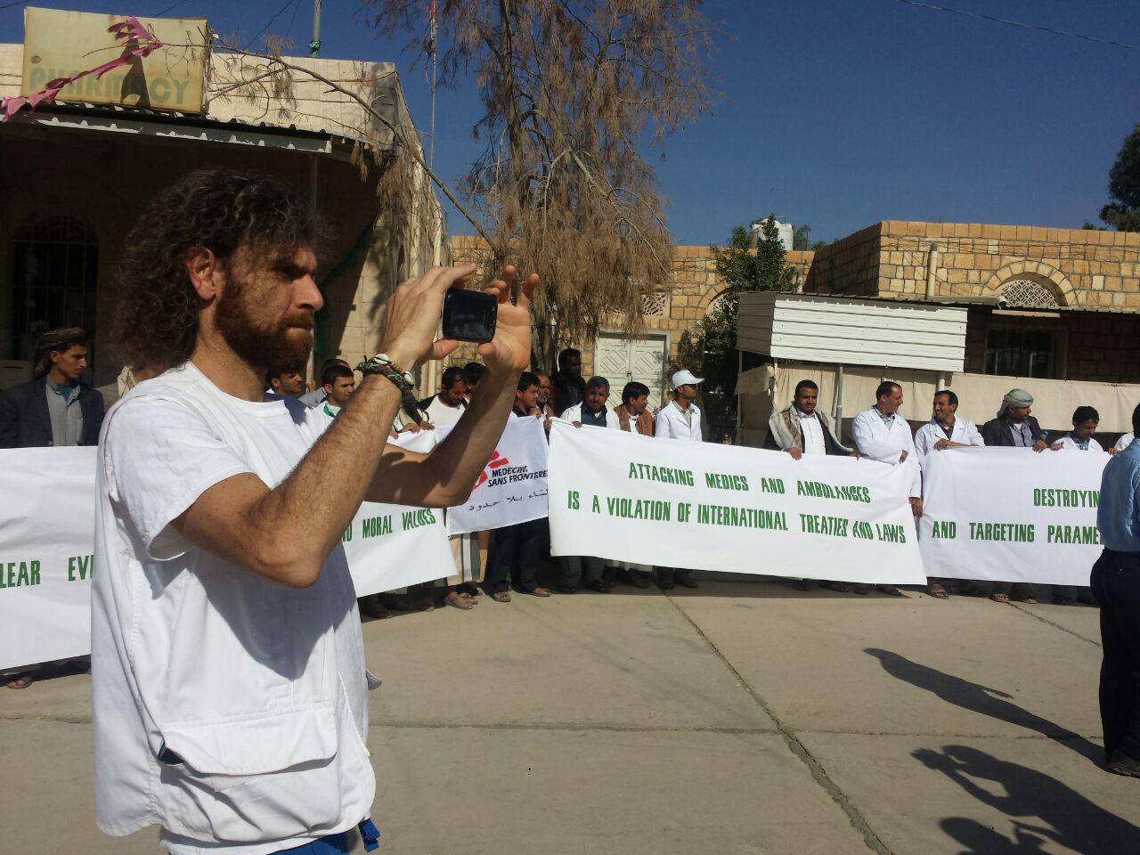 photo_2016-02-10_16-45-23