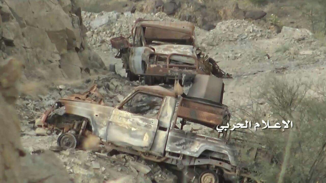 photo_2016-02-13_19-07-12