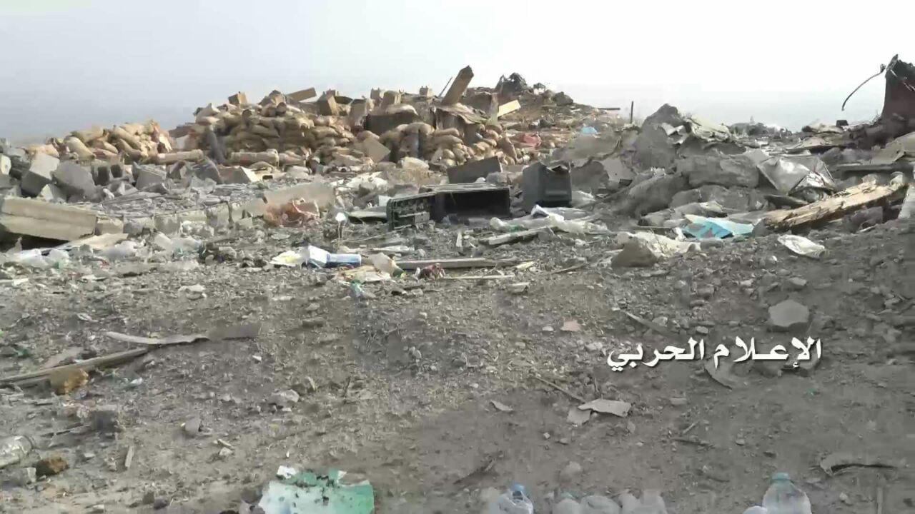 photo_2016-02-13_19-07-19