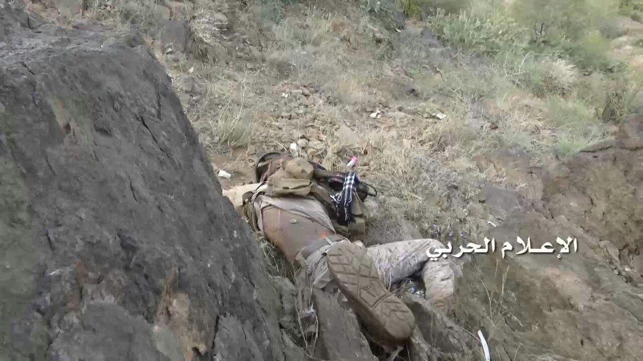 photo_2016-02-13_19-07-23