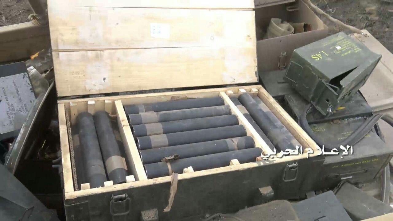 photo_2016-02-13_19-07-39