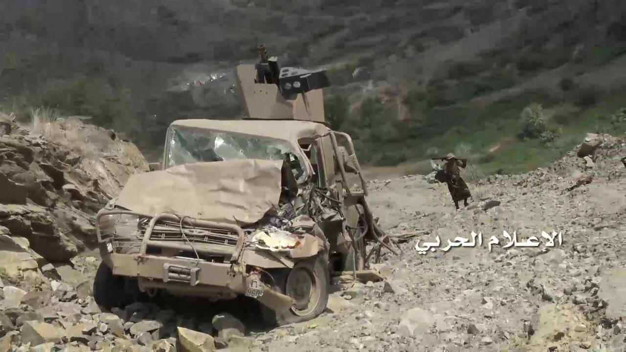 photo_2016-02-13_19-07-42