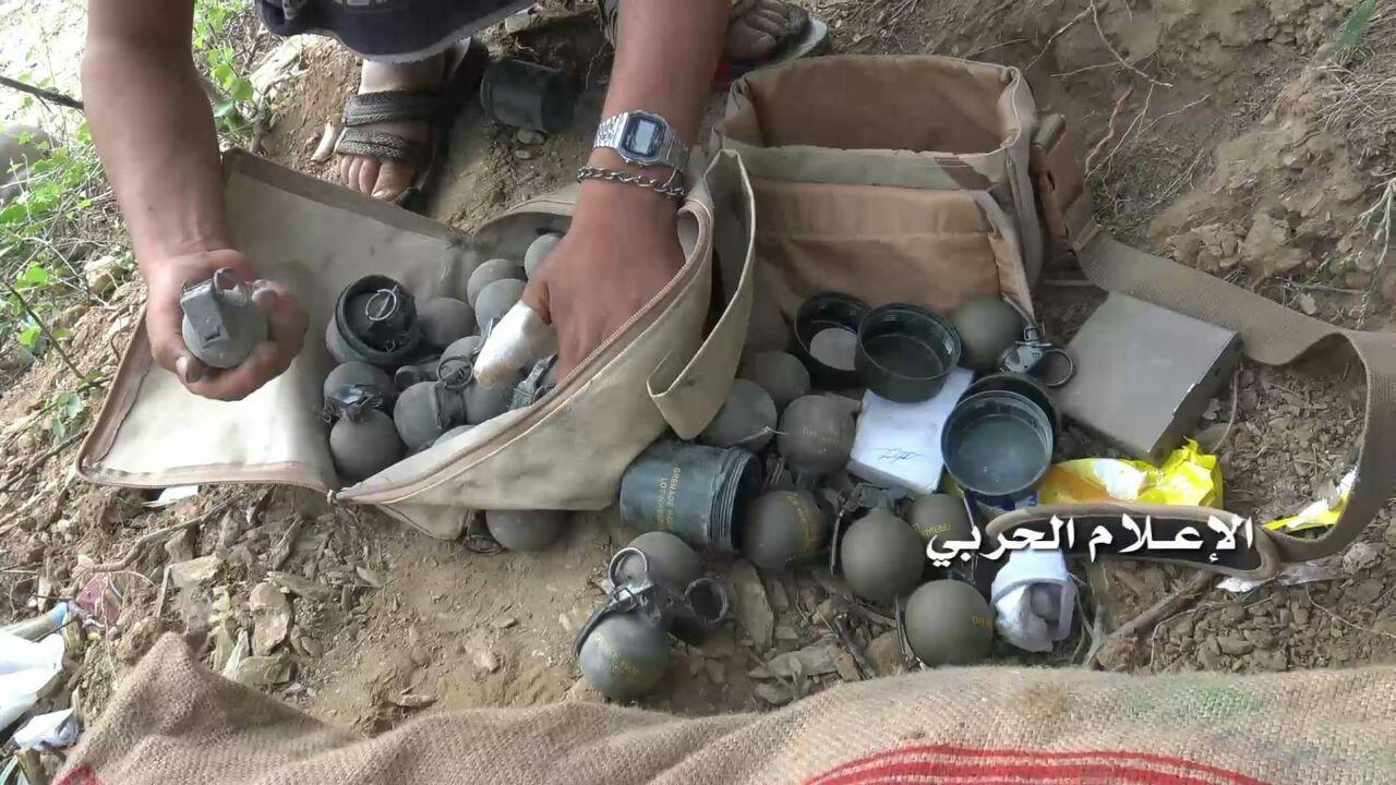 photo_2016-02-13_19-07-46