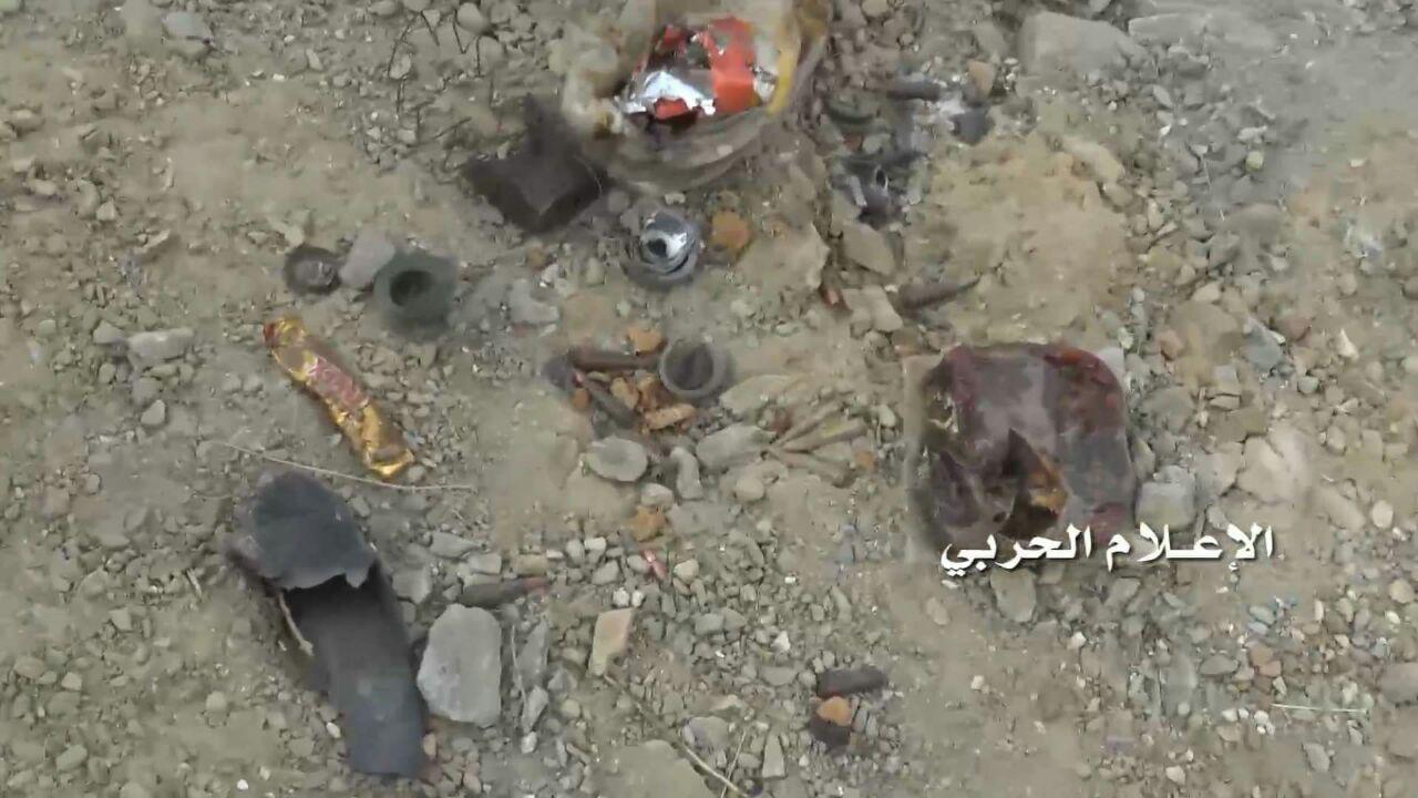 photo_2016-02-13_19-07-50