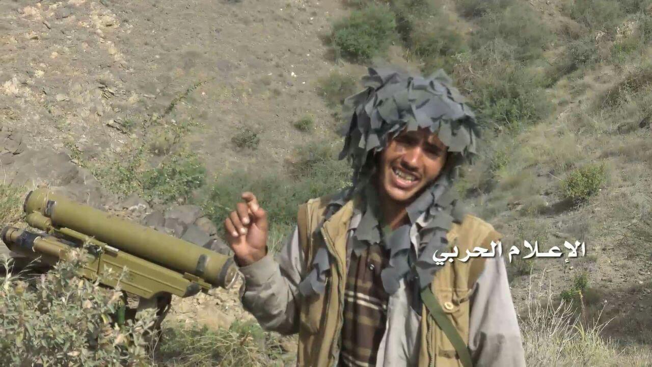 photo_2016-02-13_19-07-56