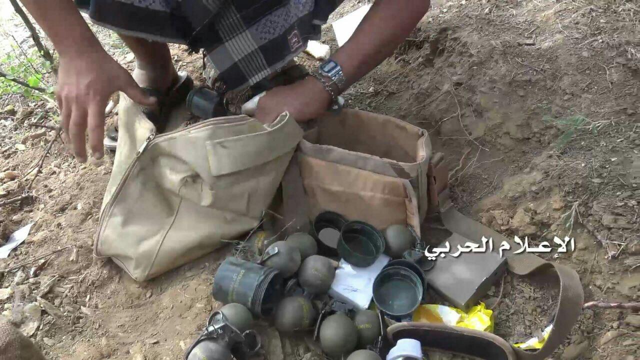 photo_2016-02-13_19-08-02