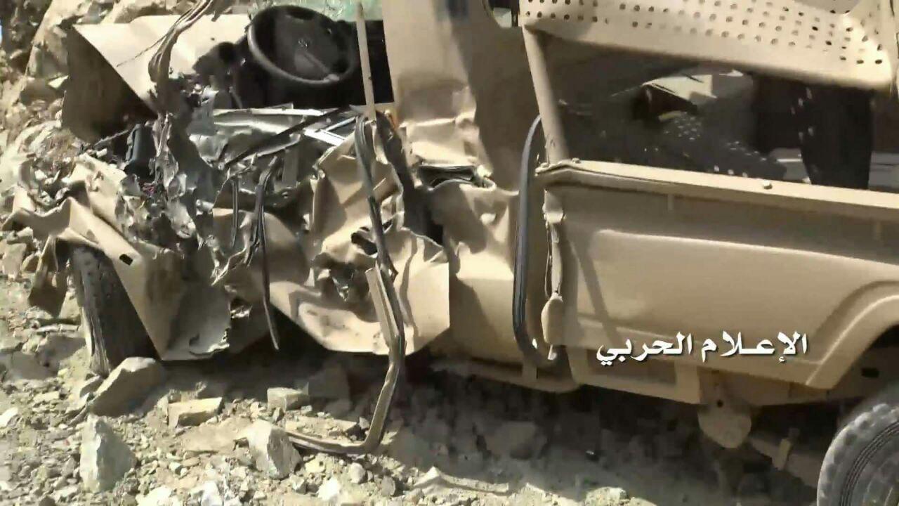 photo_2016-02-13_19-08-08