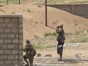 photo_2016-02-16_21-22-21