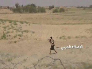 photo_2016-02-16_21-22-29