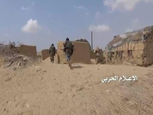 photo_2016-02-16_21-22-35