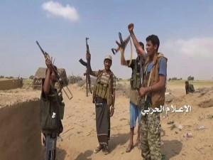 photo_2016-02-16_21-22-46