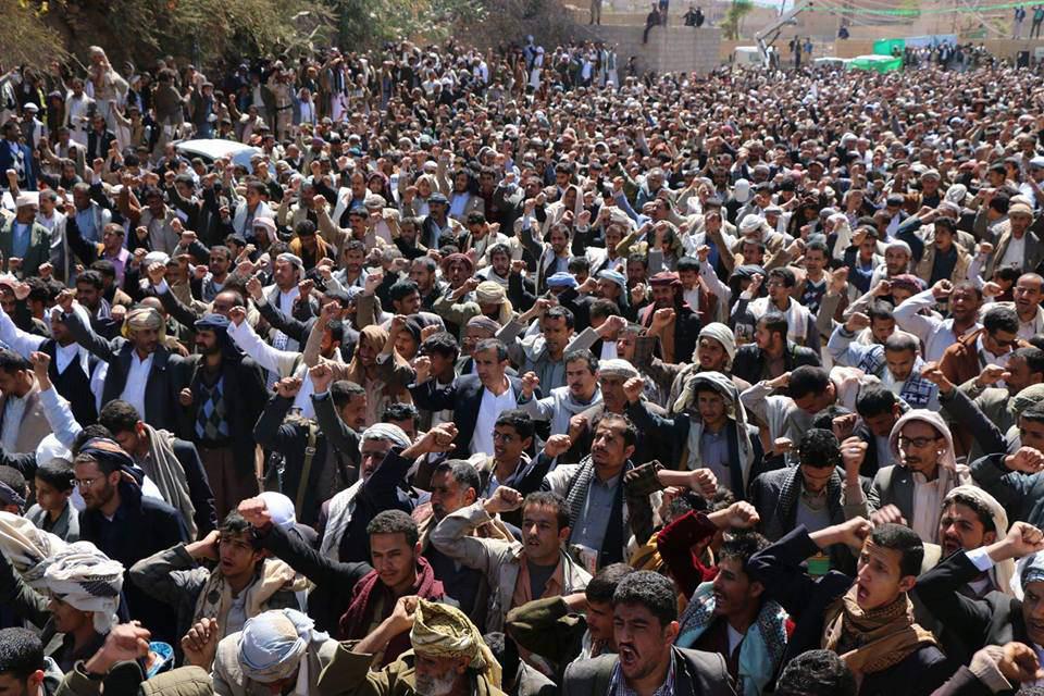 photo_2016-02-18_16-08-27