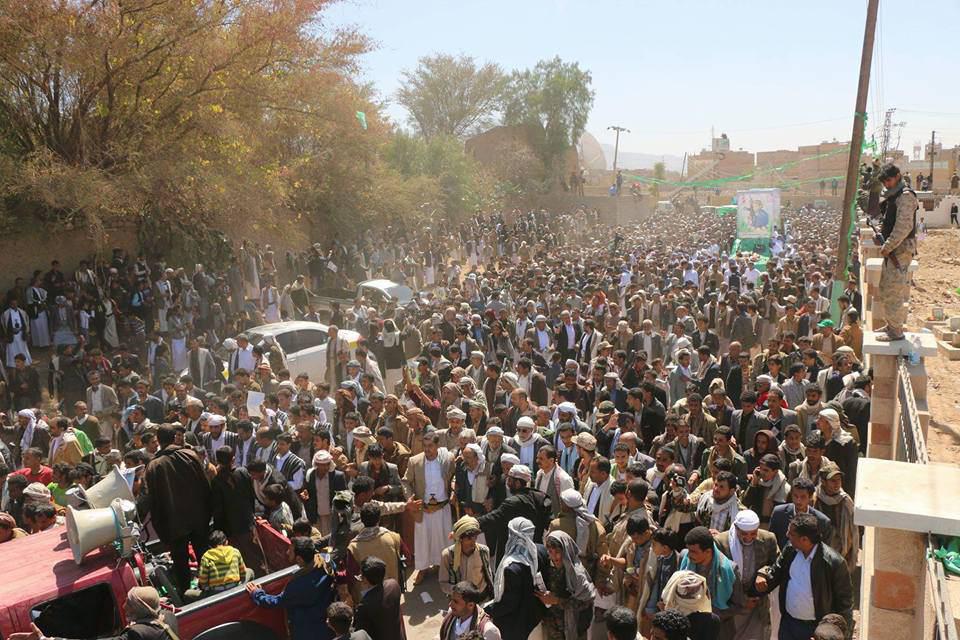 photo_2016-02-18_16-09-04