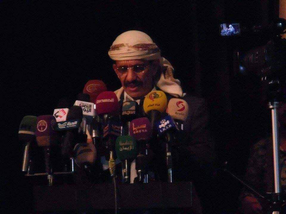 photo_2016-02-18_16-53-13