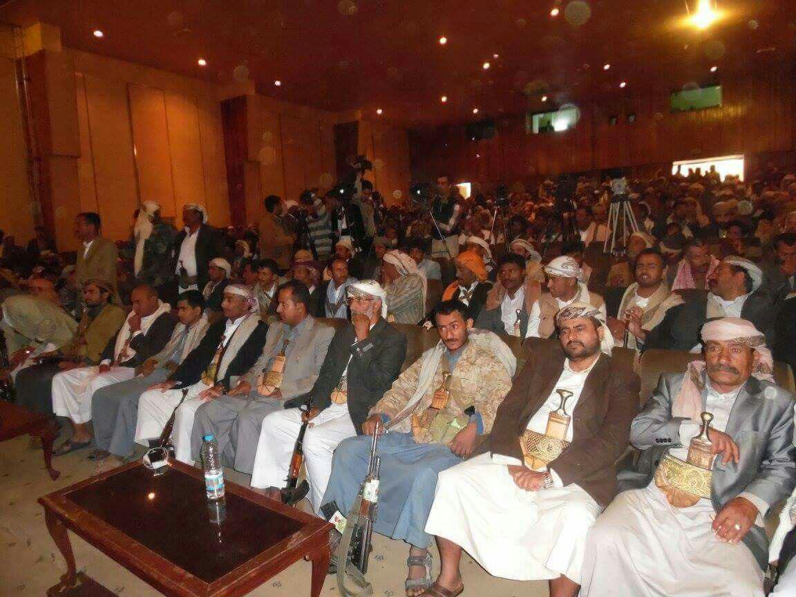 photo_2016-02-18_16-54-37