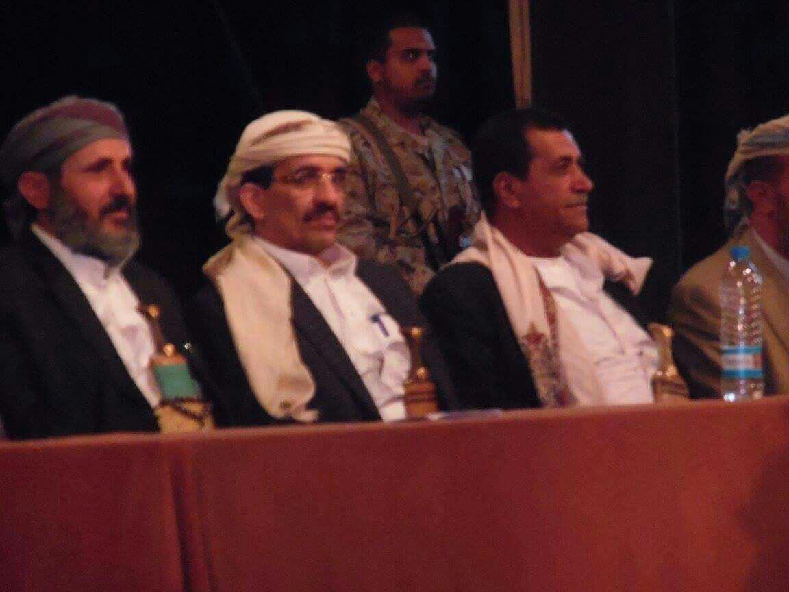 photo_2016-02-18_16-54-40