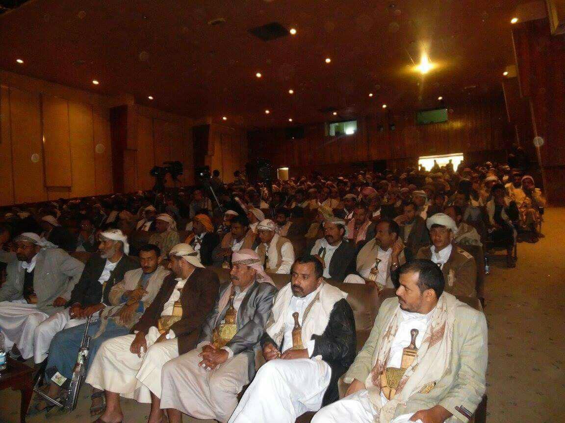 photo_2016-02-18_16-54-43