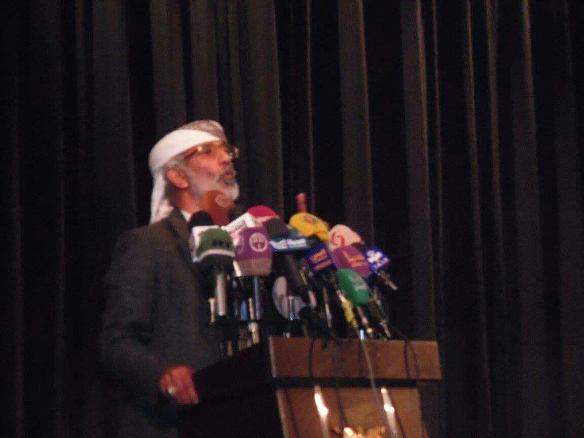 photo_2016-02-18_16-54-46