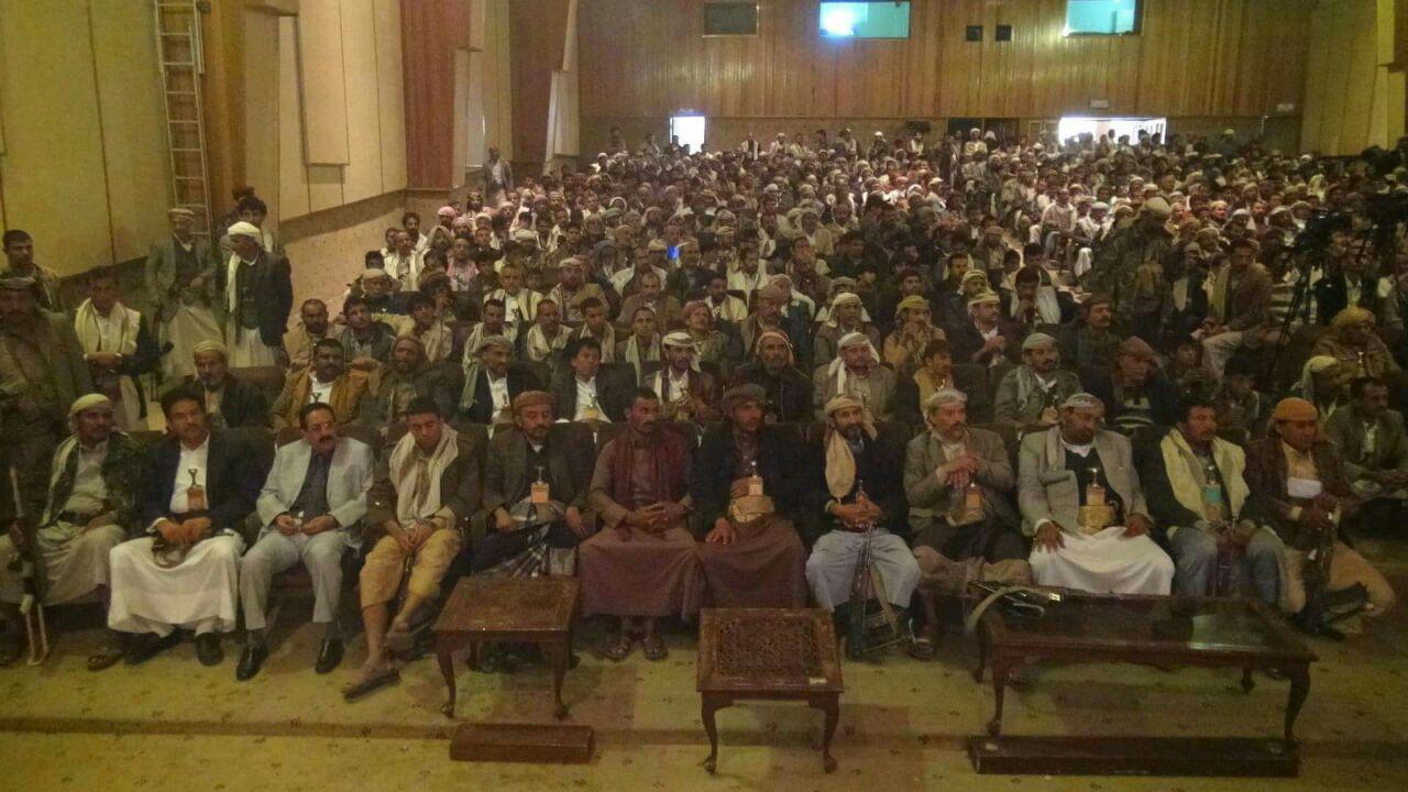 photo_2016-02-18_17-18-26