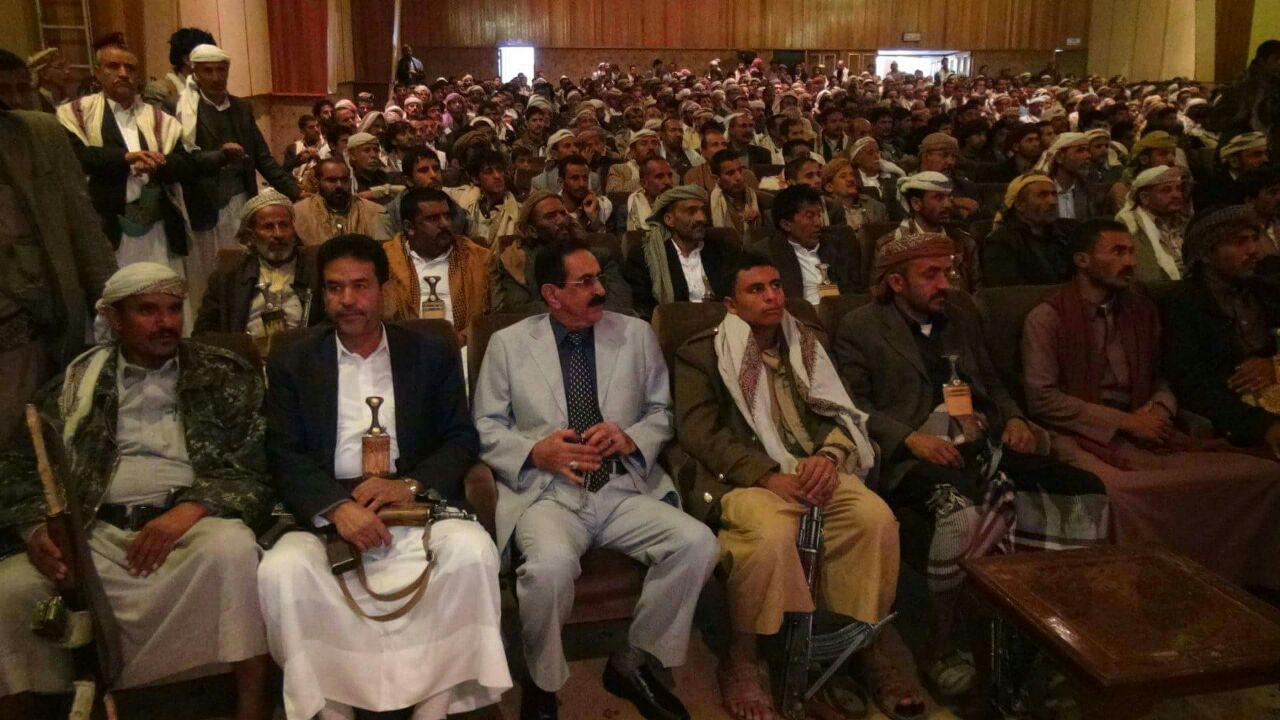 photo_2016-02-18_17-18-33