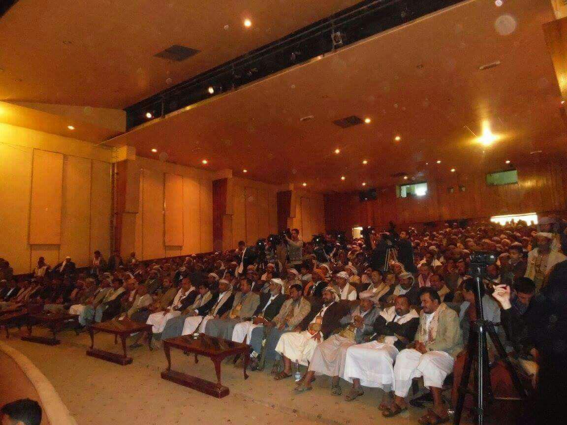 photo_2016-02-18_17-18-36