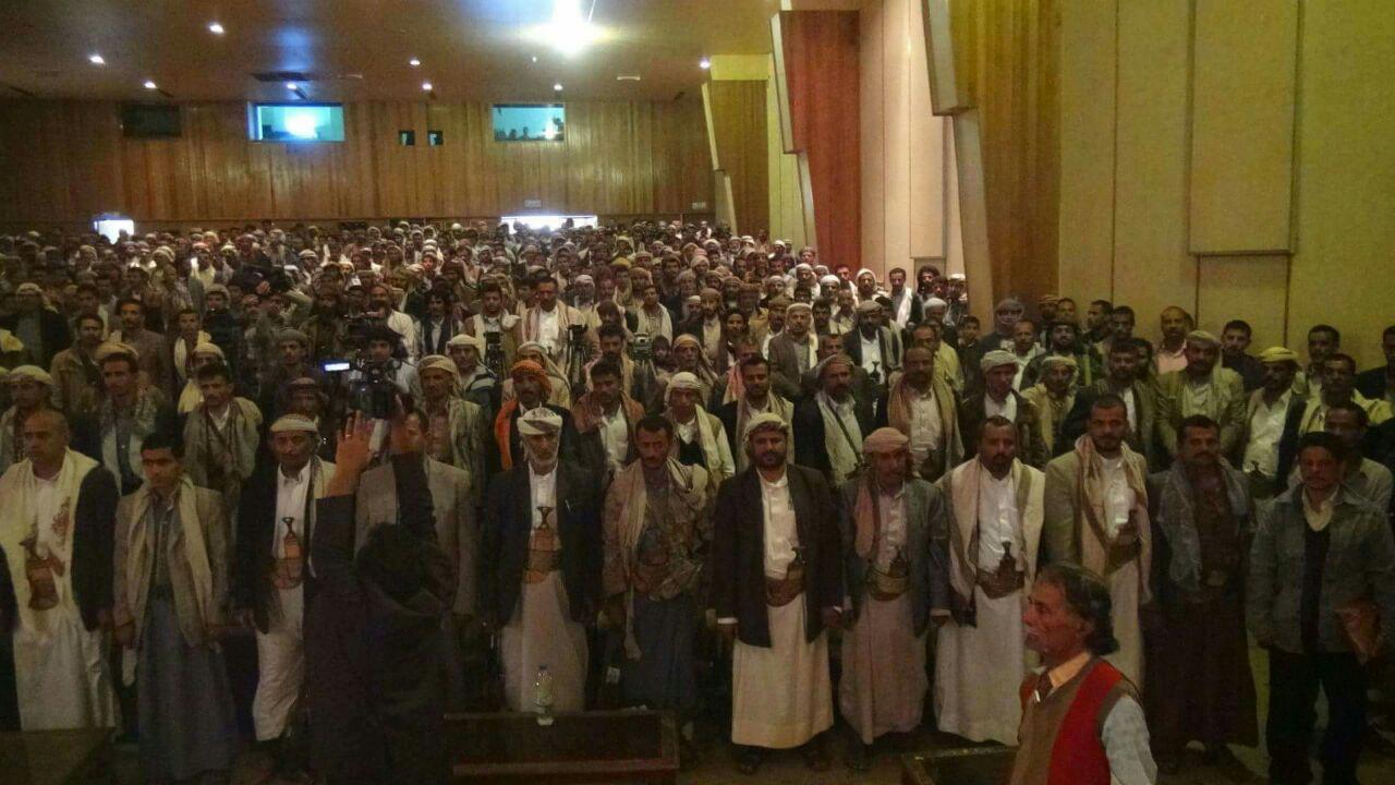 photo_2016-02-18_17-18-41