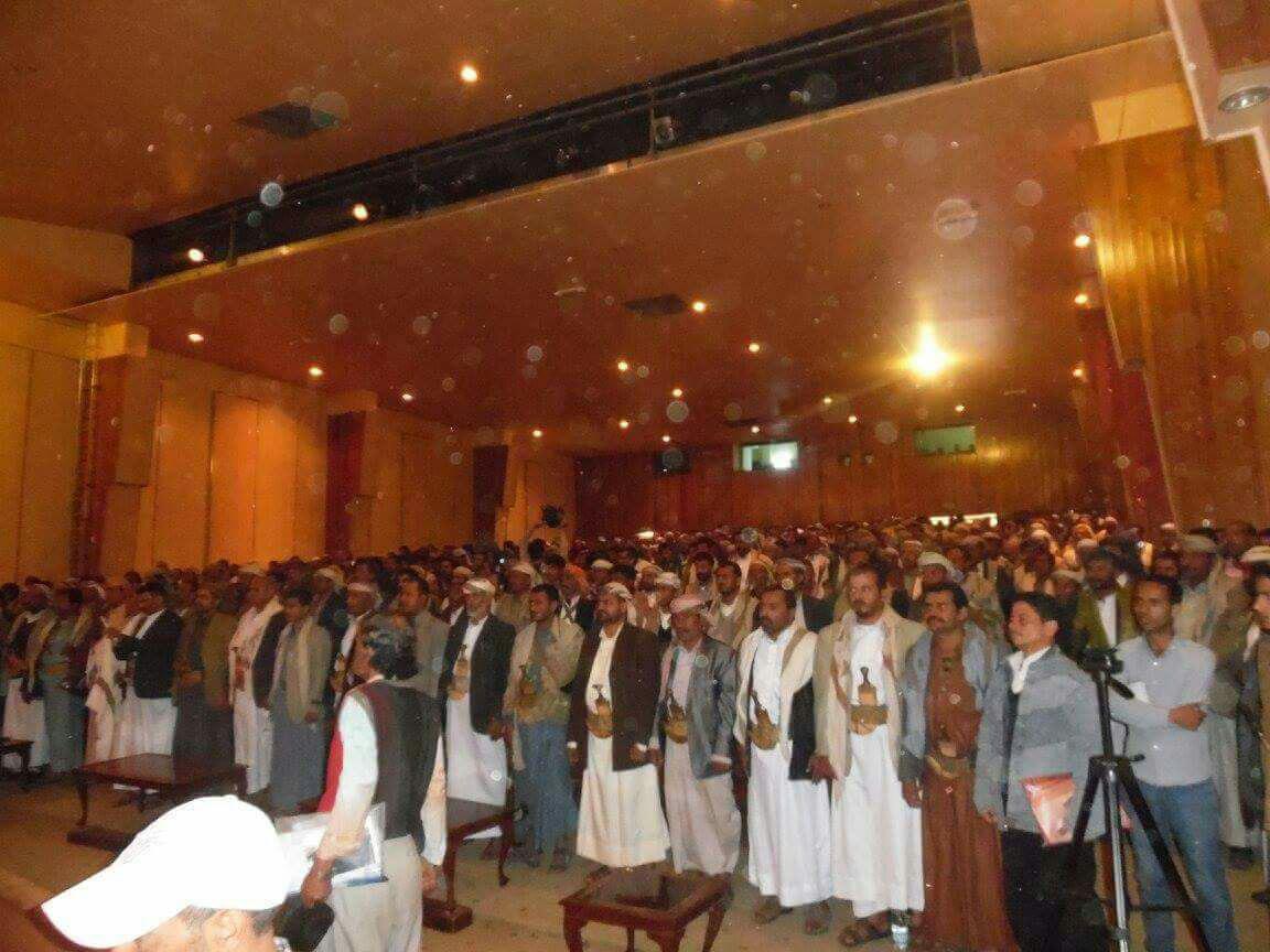 photo_2016-02-18_17-18-50