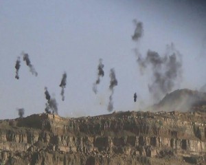 photo_2016-02-19_00-04-42