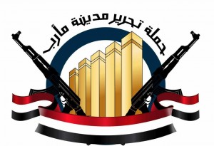 photo_2016-02-19_15-33-53