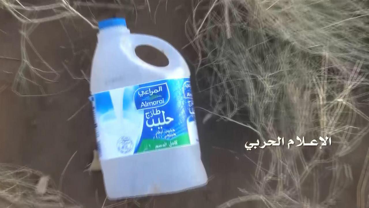 photo_2016-02-19_18-05-22