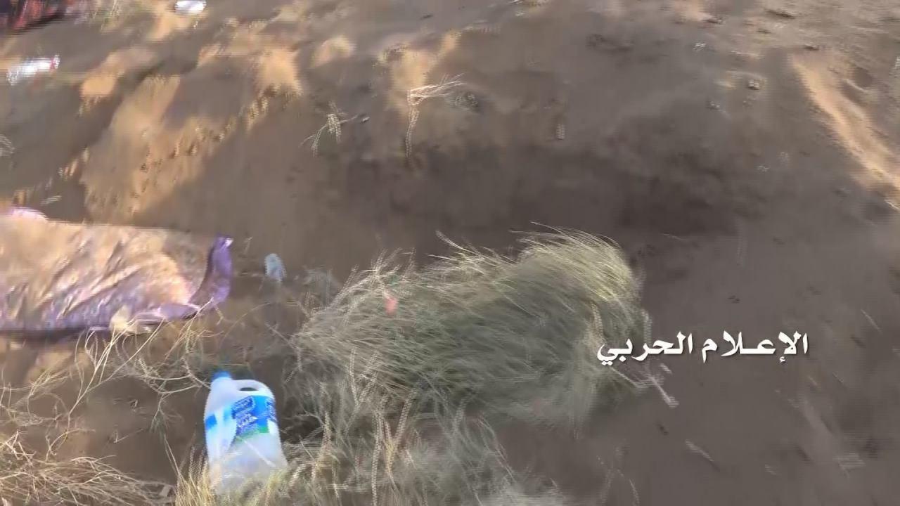 photo_2016-02-19_18-05-25