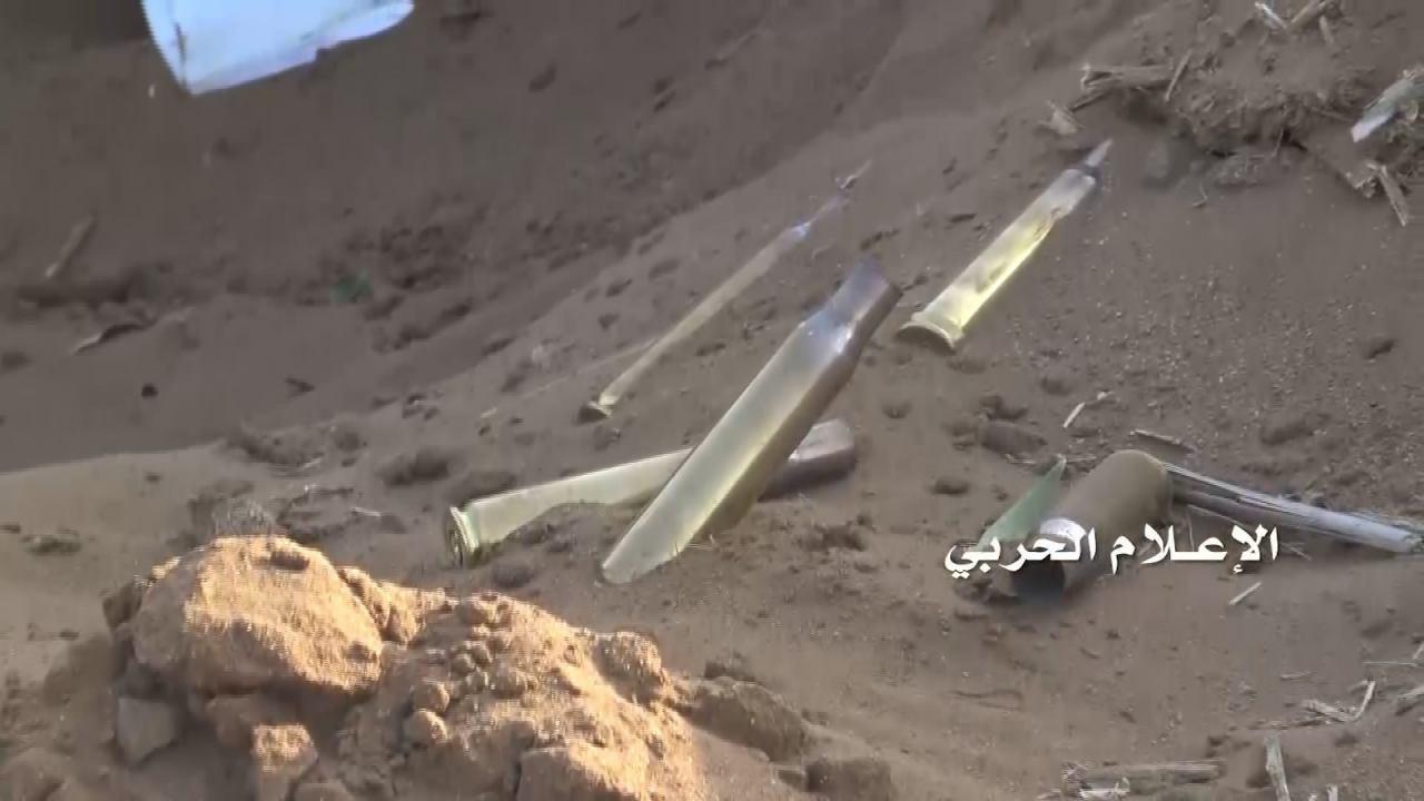 photo_2016-02-19_18-05-28